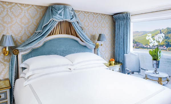 UNIWORLD Boutique River Cruises S.S. Maria Theresa French Balcony.jpg